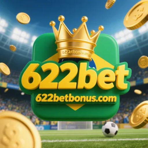 622bet